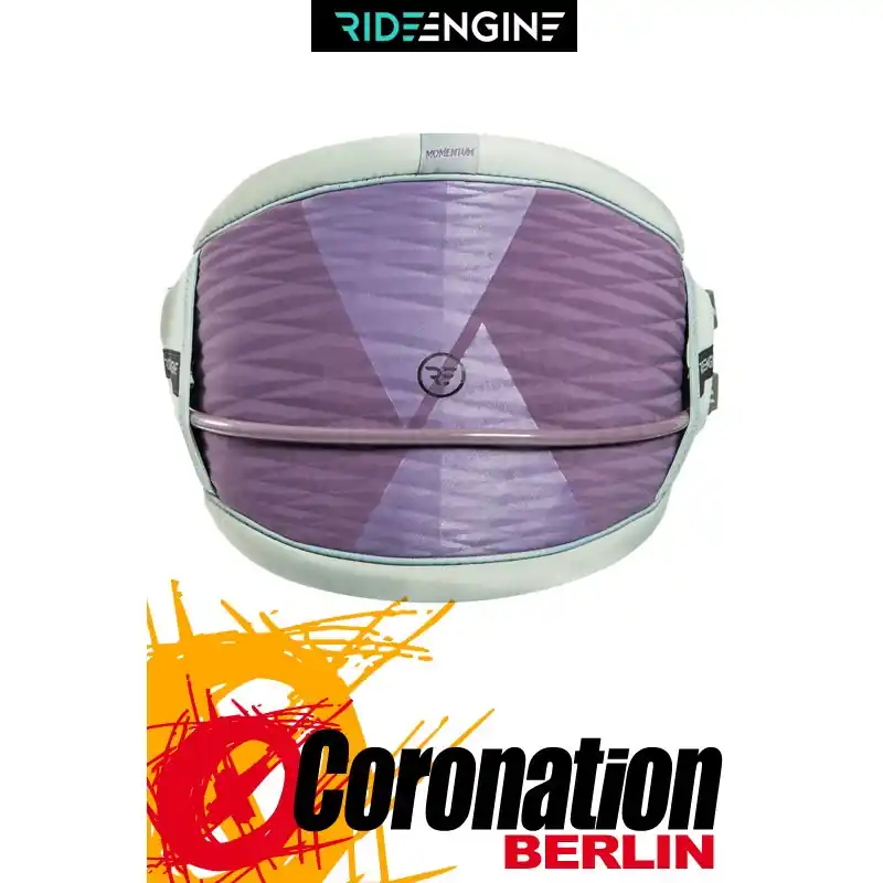 Online Kaufen Ride Engine MOMENTUM V3 Trapez grey storm