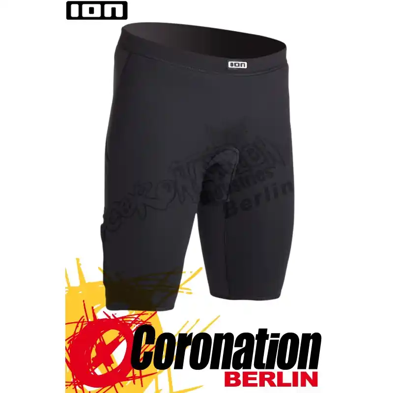 Online Kaufen ION NEO SHORTS 2.5 Neoprenshorts