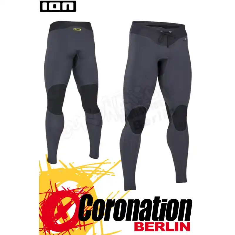 Wochenendangebot ION NEO PANTS 2.0 Neoprenhose