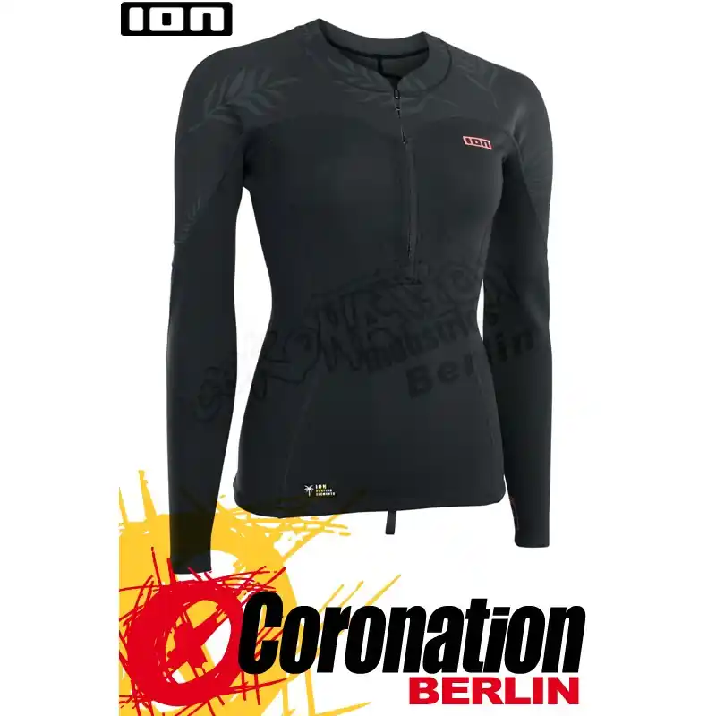 Ausverkauf ION NEO ZIP TOP 1.5