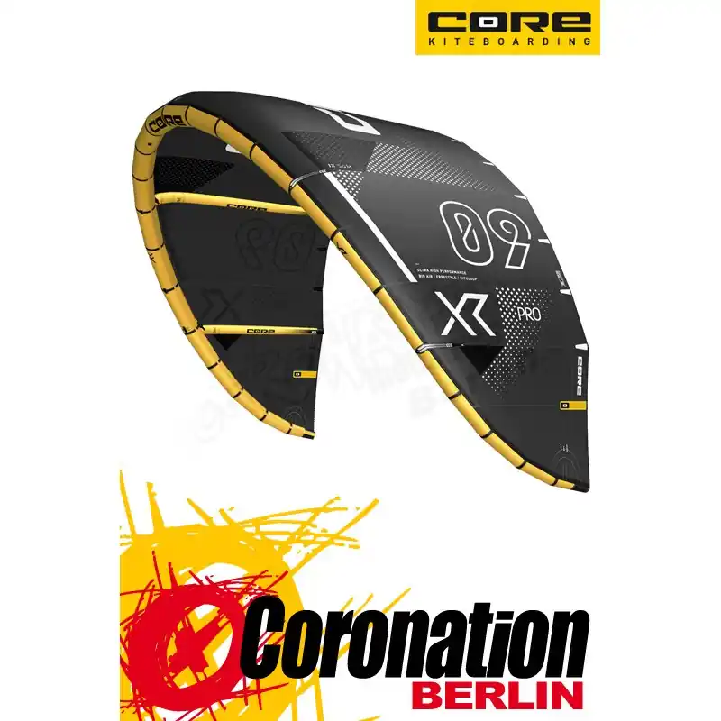 Core XR PRO Kite Rabatt