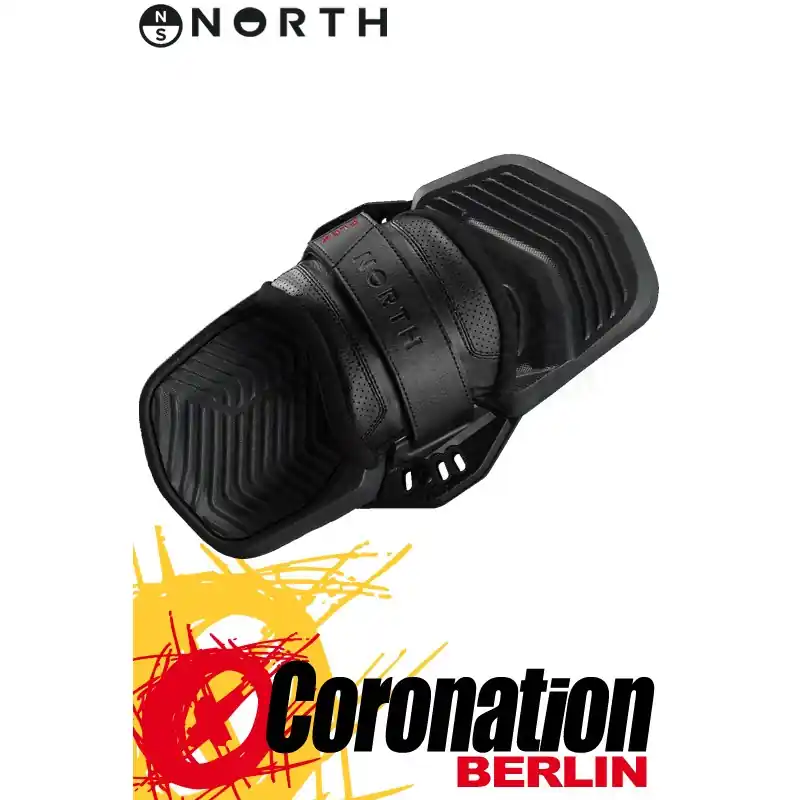 North FLEX 2024 Neu