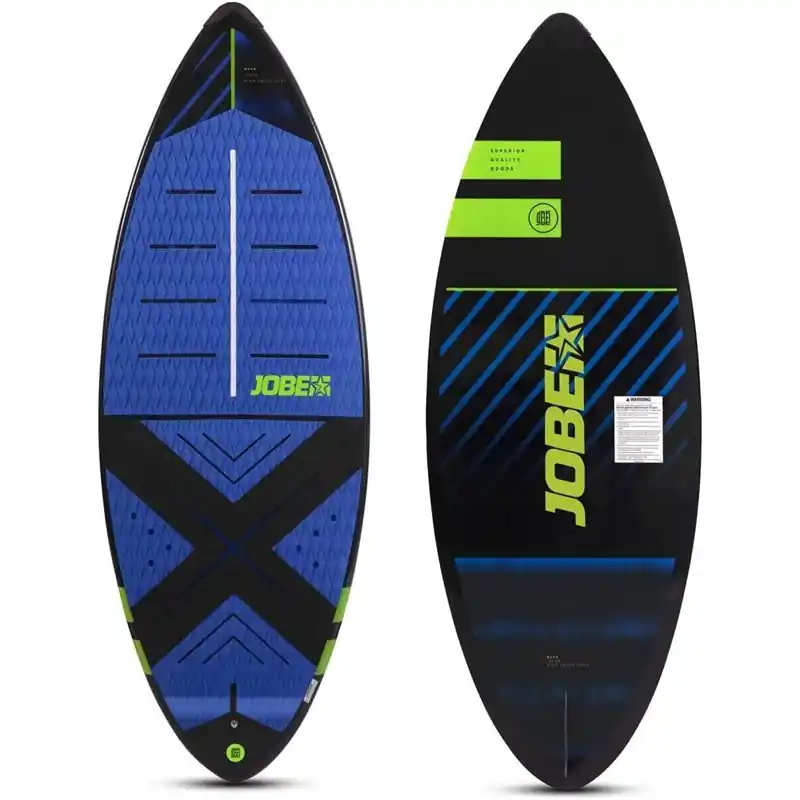 Jobe RUSH Wakesurfer Sonderangebot