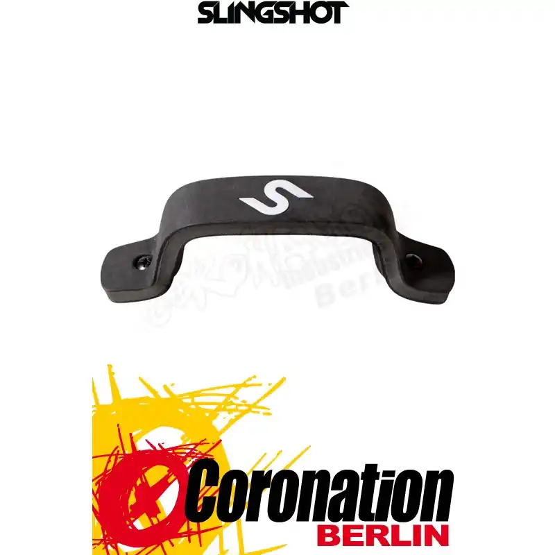 Slingshot PRO GRAB HANDLE V1 Online Kaufen