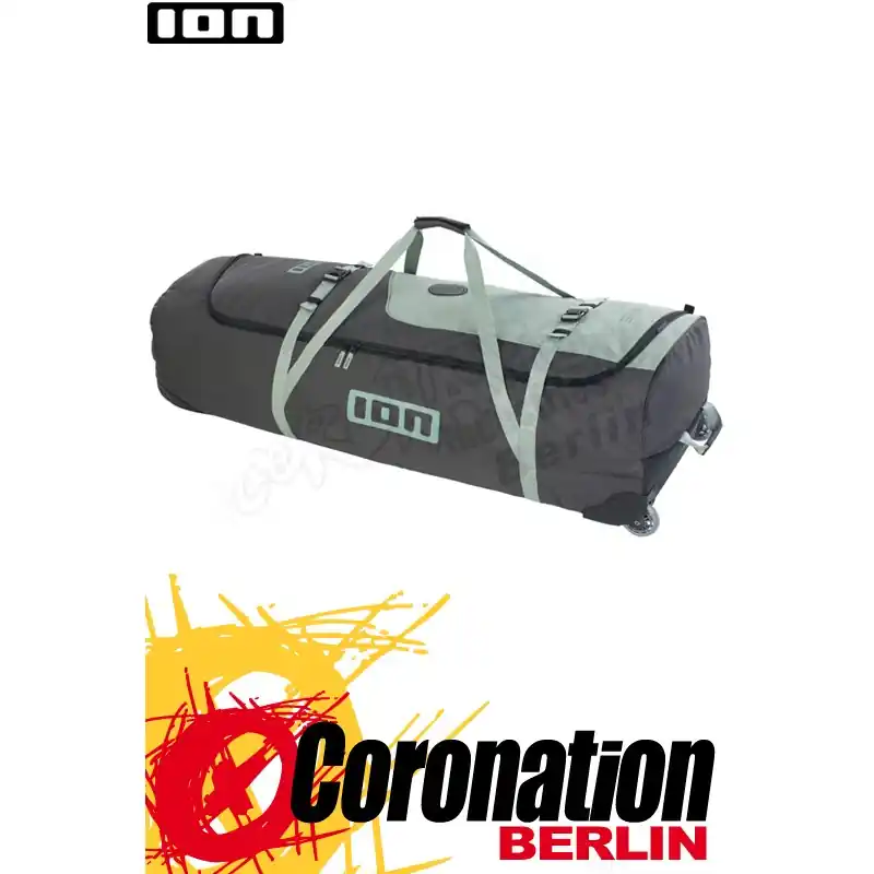 Sale ION GEARBAG CORE GOLF