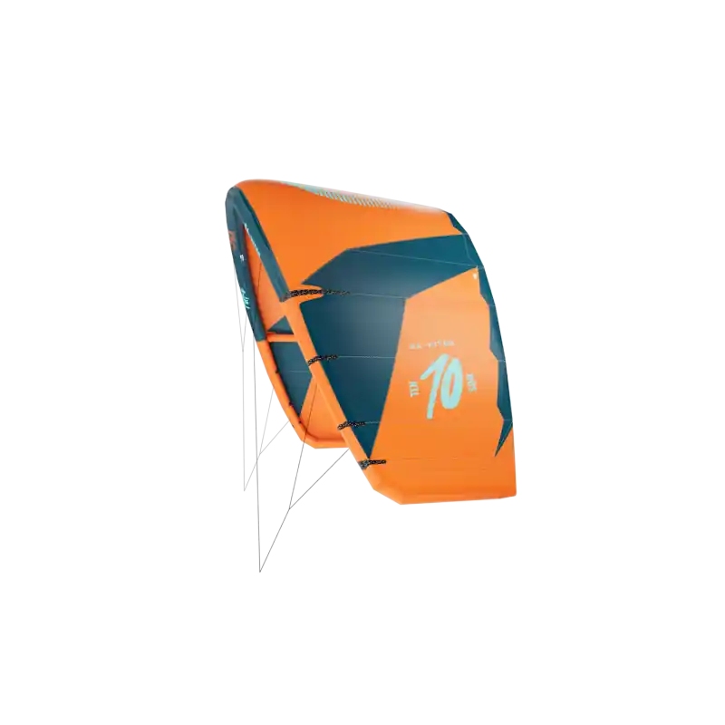 Schneller Versand GA-Kites 2024 Pure KITE