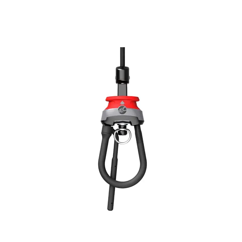 Cabrinha Connector System LOOP Kit 2024 Rabatt