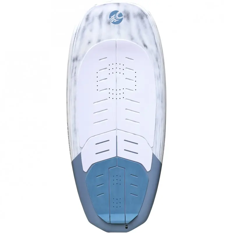 Cabrinha Code Wing Board MK III 2024 Foilboard Bestpreis