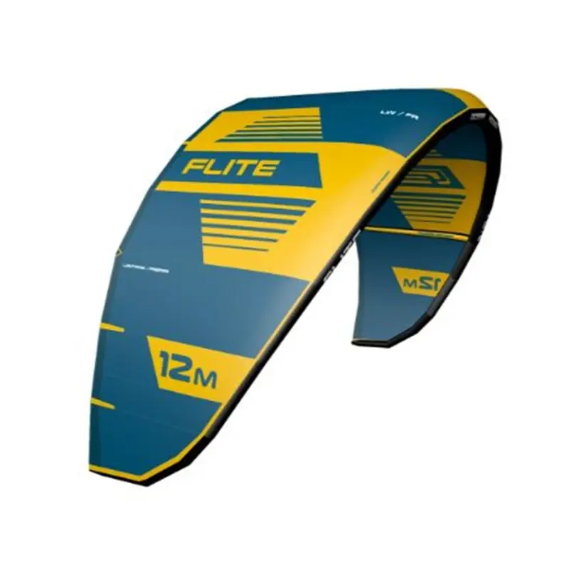 Ocean Rodeo FLITE HL Kite 2023 Knallerangebot