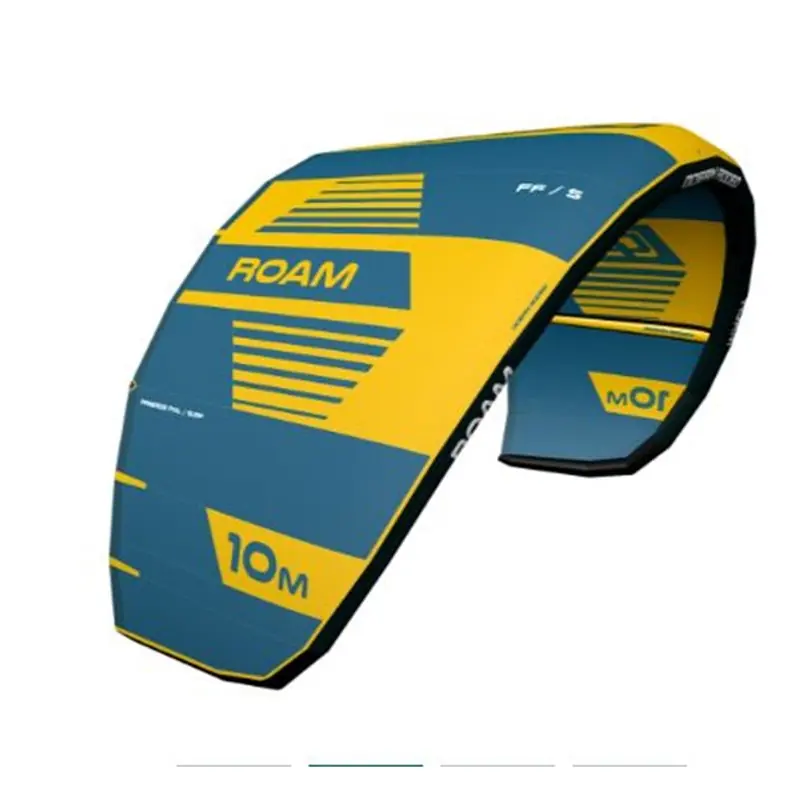 Preisknaller Ocean Rodeo ROAM HL Kite 2023