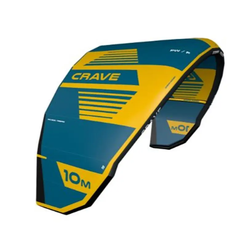 Ocean Rodeo CRAVE HL Kite 2023 Sonderaktion