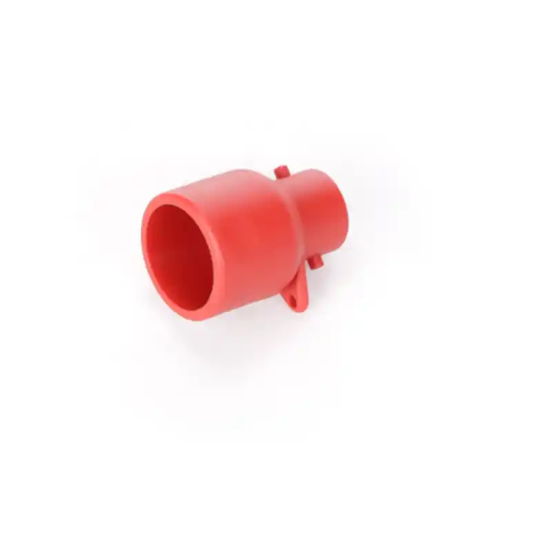 Meistverkauft Liquid Force Kite Pump Adapter Max Flow