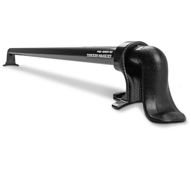 Ocean Rodeo CARBON MATRIX BAR Wing Boom - B-Grade Schneller Versand