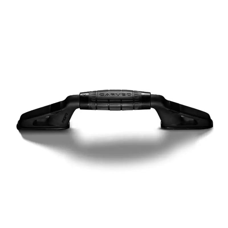 Preiswert Carved REVO Grab Handle