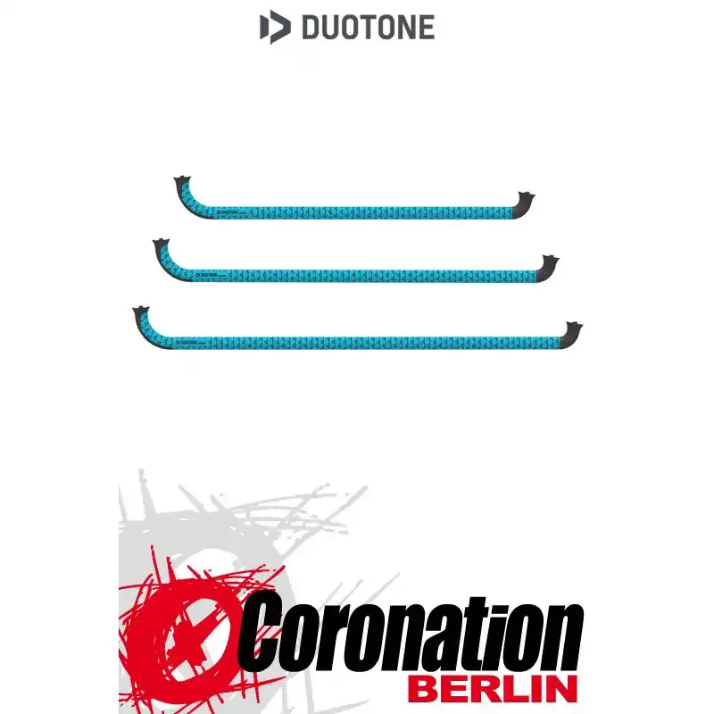 Begrenztes Angebot Duotone Boom Fusion