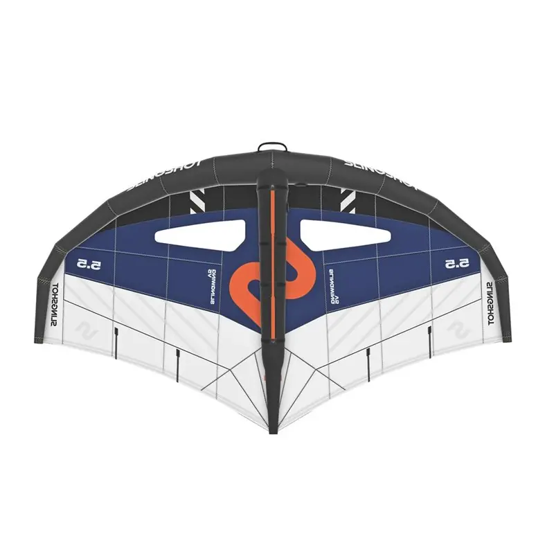 Wochenendangebot Slingshot SLINGWING V5
