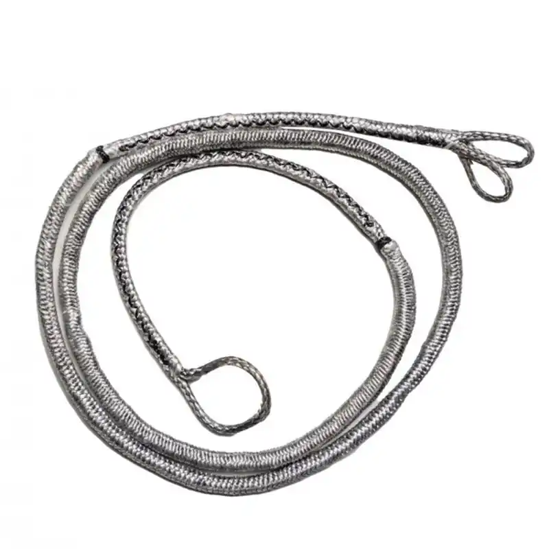 Ausverkauf Naish Flagging Line Safety Torque 1+2 & Sense Bar