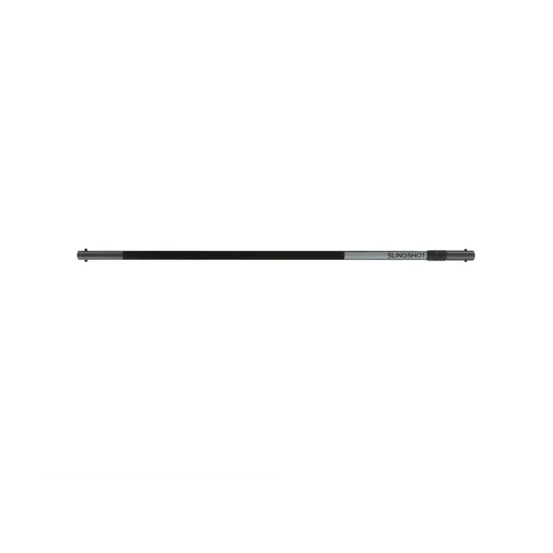 Javelin PRO Fixed RD Carbon Boom V1 Saisonangebot