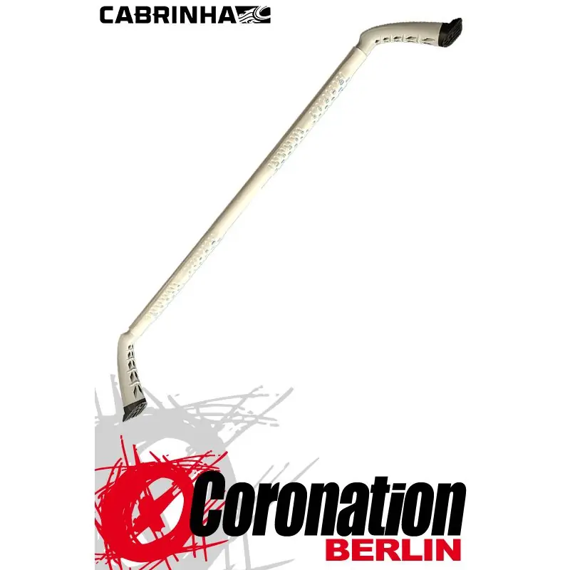 Sonderangebot Cabrinha WING HANDLEBAR 2025