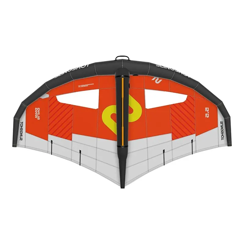 Slingshot SLINGWING V6 Rabatt