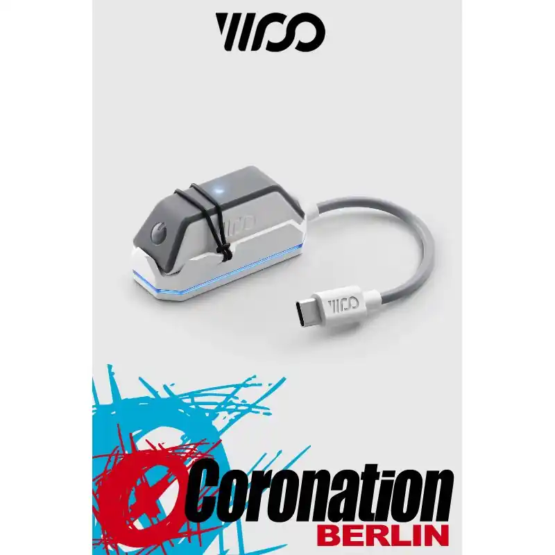 Woo Sensor Package 4.0 - UPGRADE DEAL - TRADE UP Online Kaufen