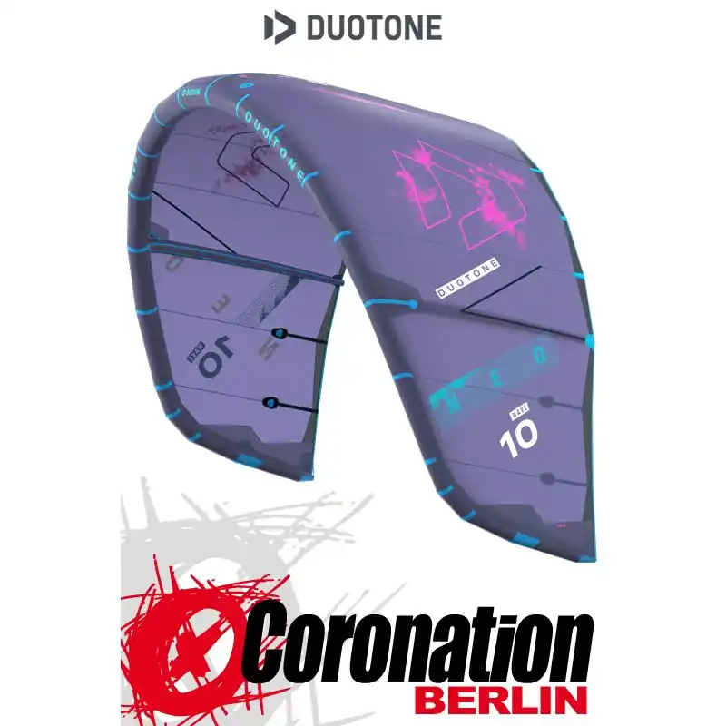 Abverkauf Duotone NEO 2026