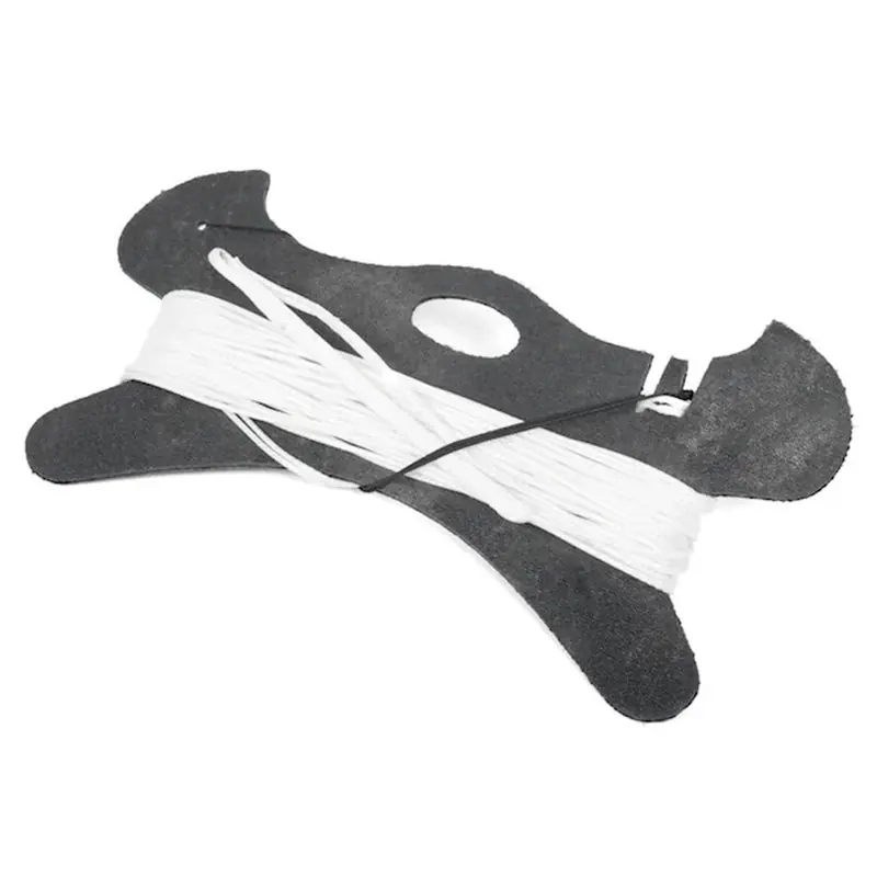 Cabrinha 8m Lower Flying Lines - Front Leinen Must-Have