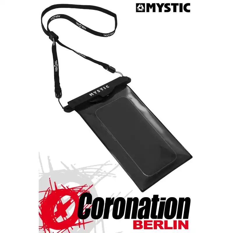 Top-Preis Mystic Dry Pocket DTS Fidlock