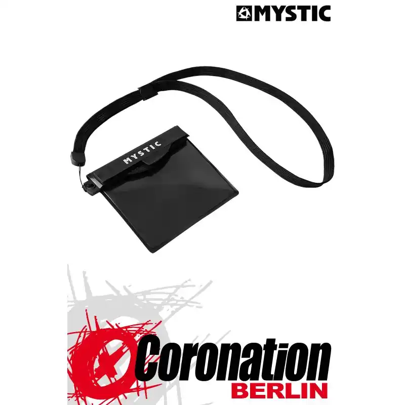 Kracherpreis Mystic Keypouch DTS Fidlock