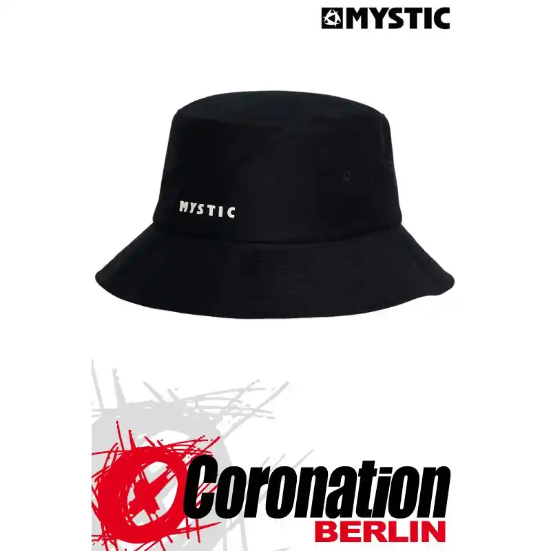 Saisonangebot Mystic Bucket Hat