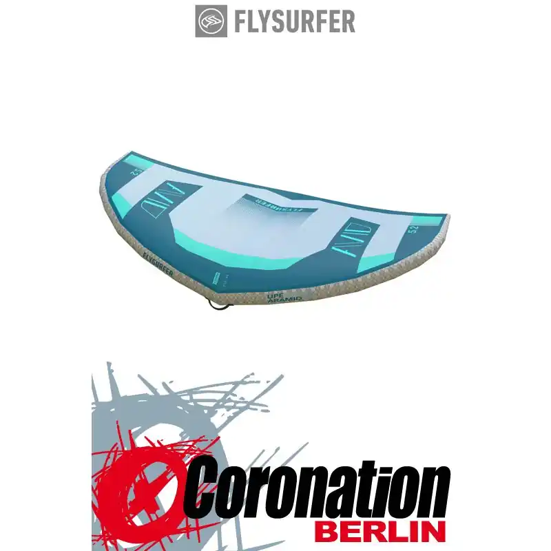 Jetzt Kaufen Flysurfer AVID Wing Boom