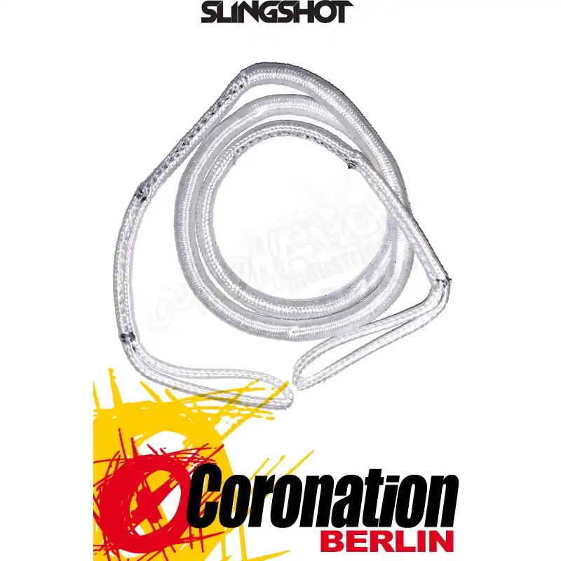Preisreduziert Slingshot CSS BUNGEE Safetyline