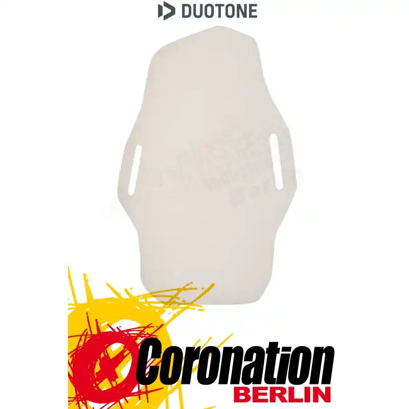 Top-Angebot Duotone Entity BOARDSAVER