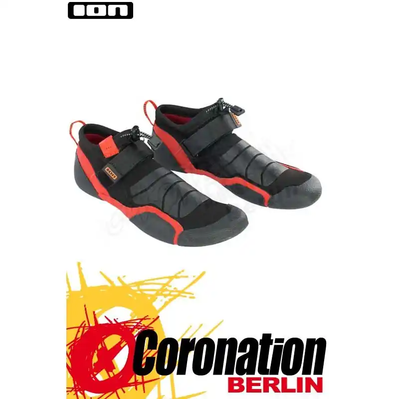 Markenware ION Magma Shoes 2.5 RT 2020