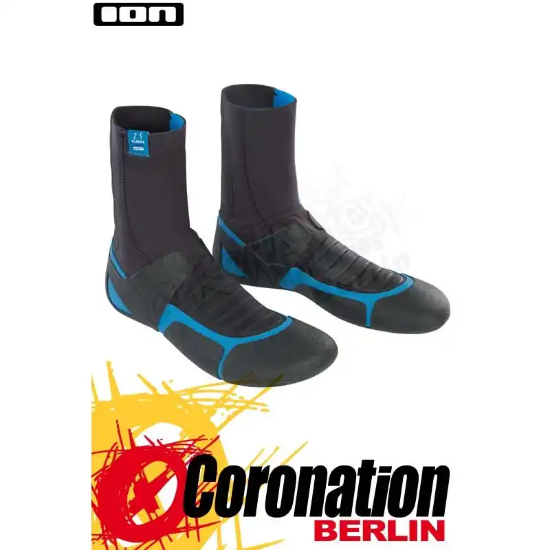 Ausverkauf ION Plasma Boots 3/2 RT 2020