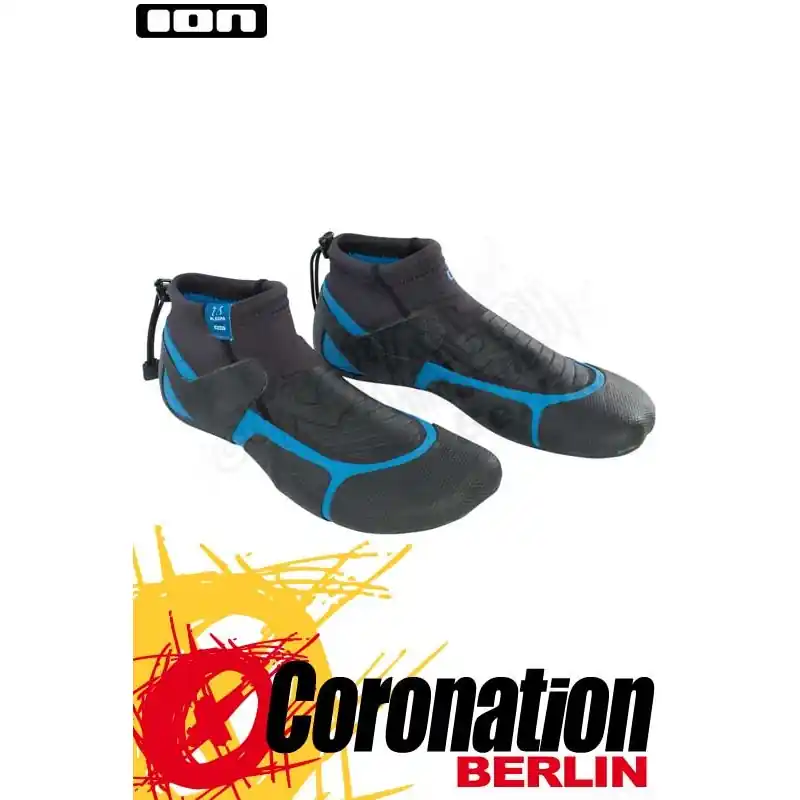 Aktuell ION Plasma Shoes 2.5 NS 2020