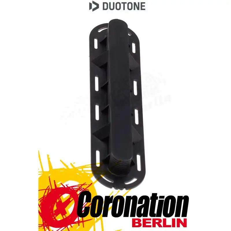 Duotone Multibox Finnenkasten Direktkauf