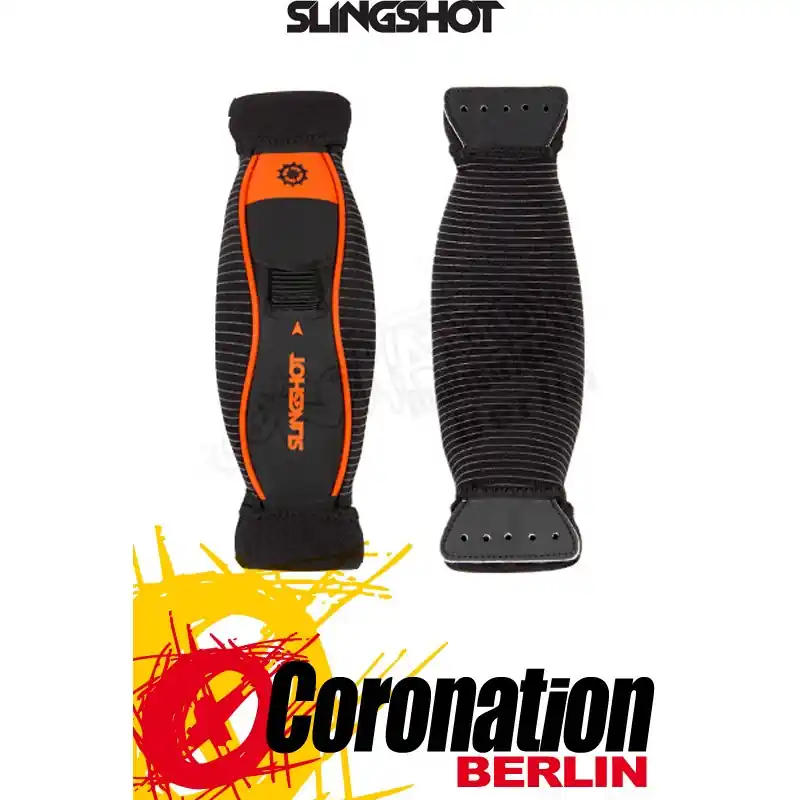 Slingshot SURF STRAP black Sofort Bestellen