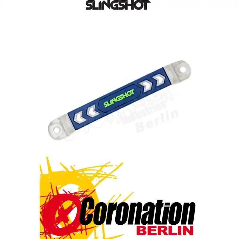 Slingshot GRAB HANDLE 2020 Preisknaller