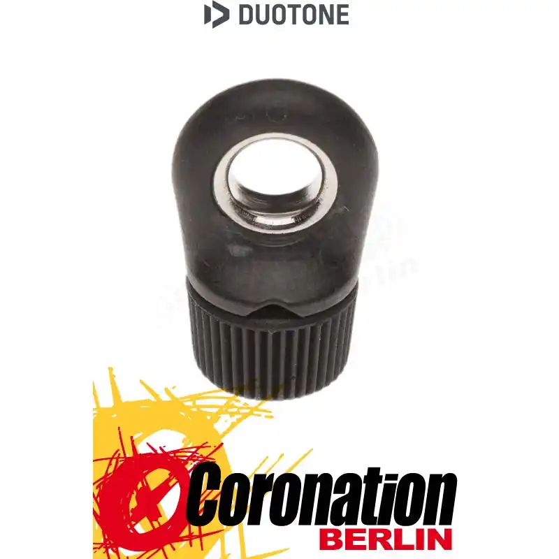 Expressversand Duotone V Distributor (II)