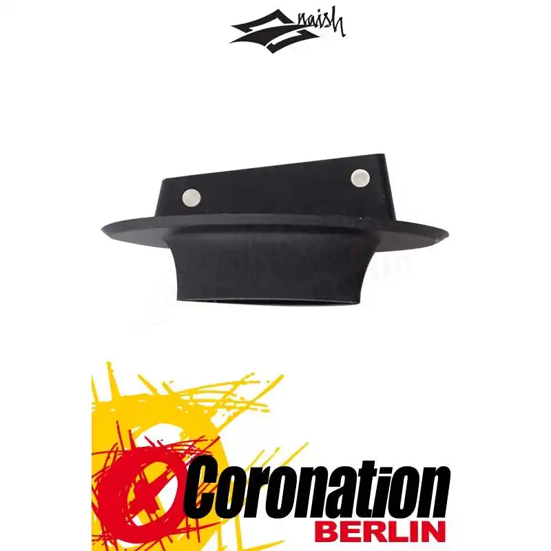 Geprüft Naish Foil Board Mount 2020 - Tuttle for Aluminium Mast