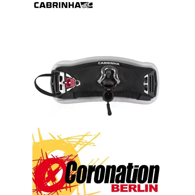 Versand Am Gleichen Tag Cabrinha MODULAR SPREADER BAR 2020