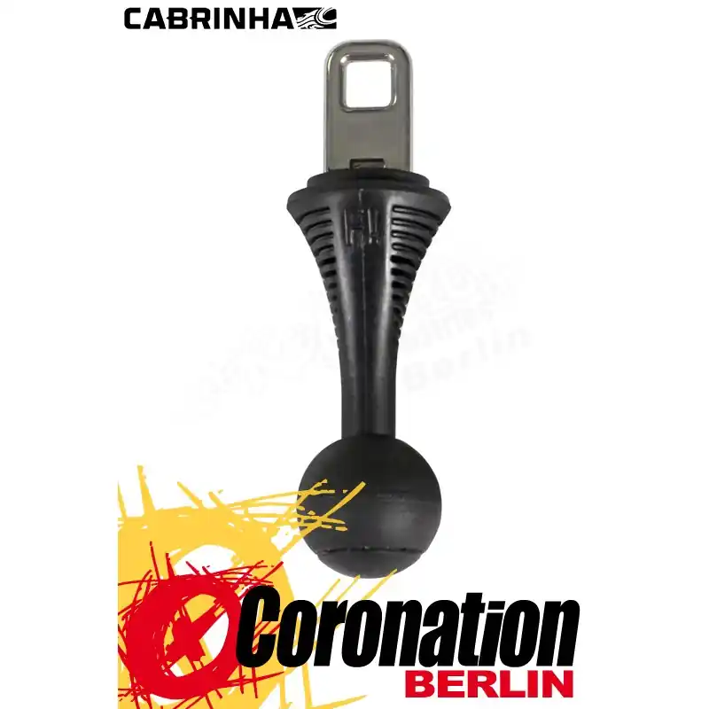 Letzte Chance Cabrinha MODULAR CONNECTOR FIREBALL 2020
