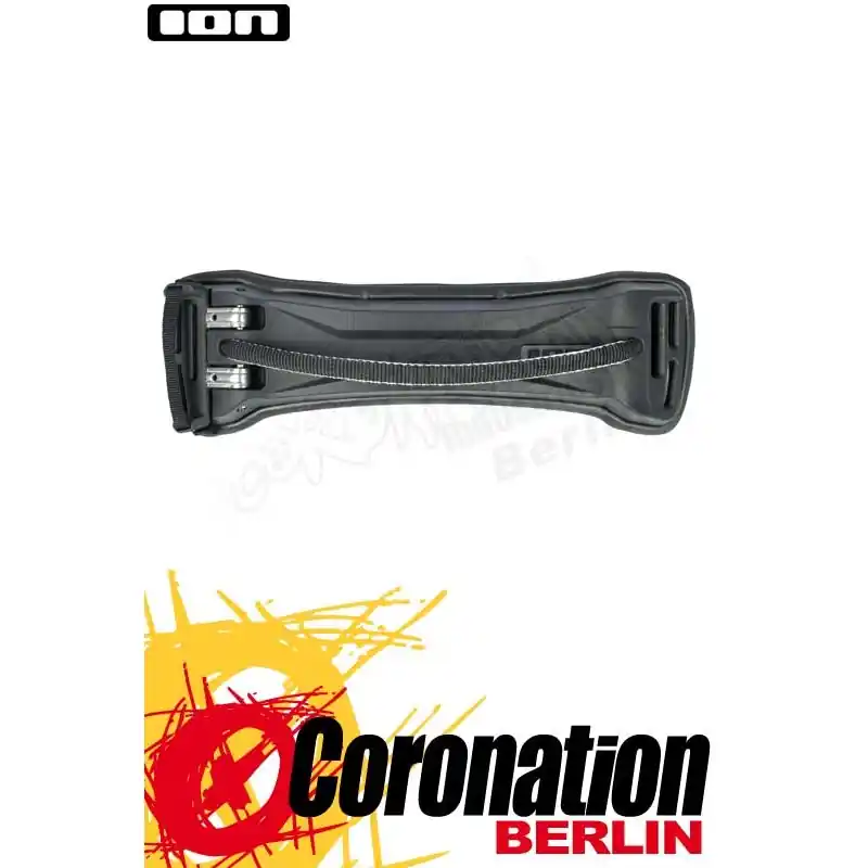 ION C-Bar Slider 3.0 - Spareparts Sonderangebot