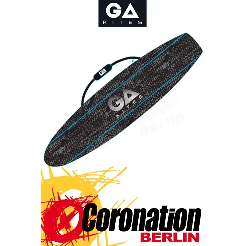 Bestseller GA Kites SURF KITE BOARD BAG 2020