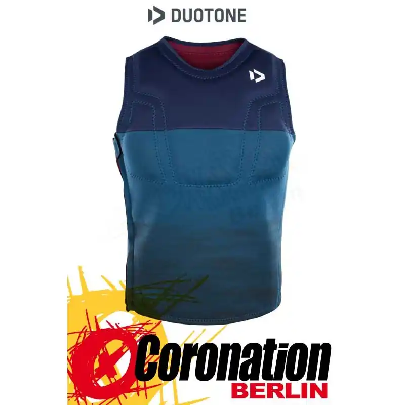 Online Kaufen Duotone Kite Vest Waist 2019