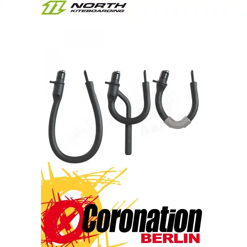 North CONNECT INTERLOOP SET 2020 Top-Preis