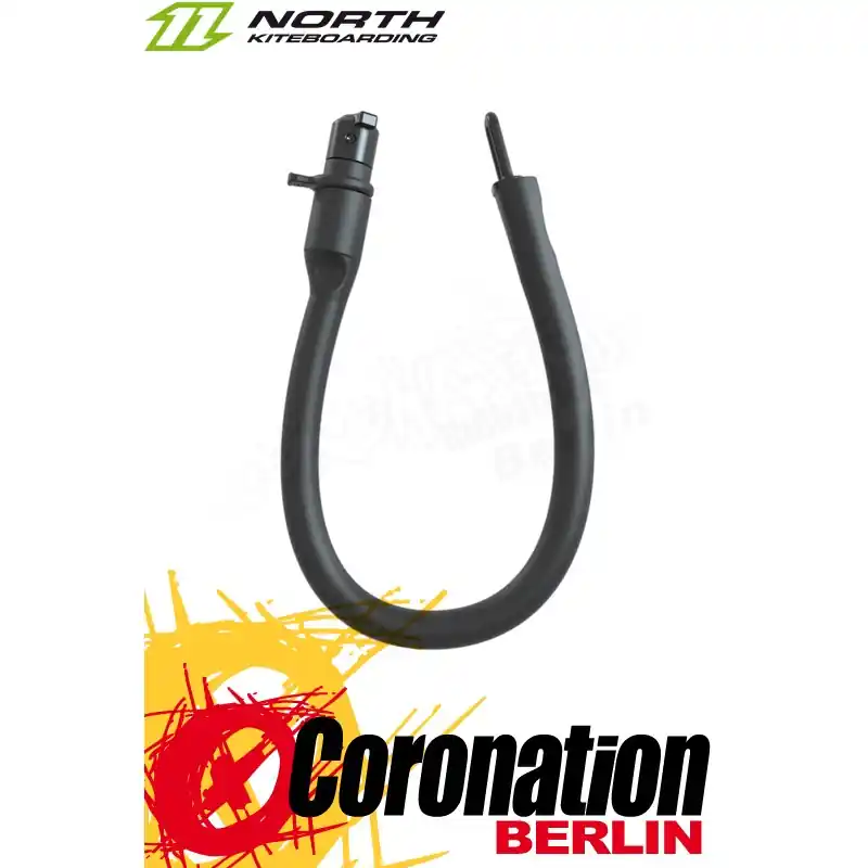 North LONG FREESTYLE LOOP 2020 Nur Für Kurze Zeit