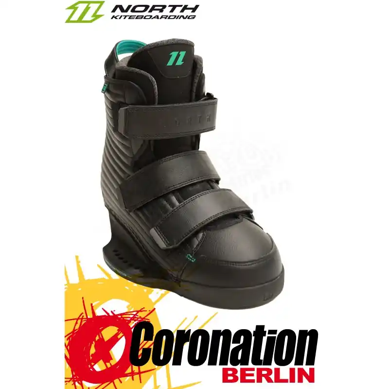 Sale North FIX WAKE BOOTS 2020
