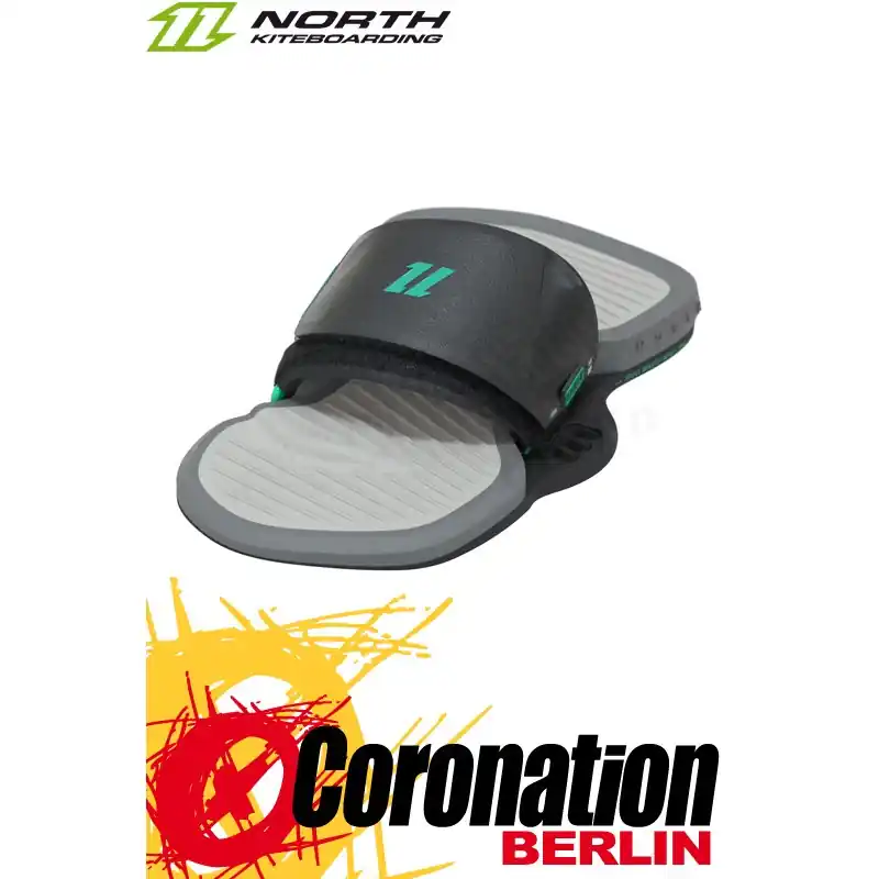 North FLEX 2020 Beliebt